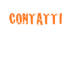 CONTATTI
