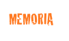 MEMORIA