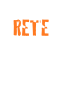 RETE