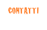 CONTATTI