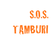 S.O.S.
TAMBURI